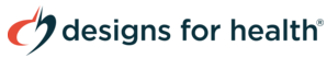 Designs for Health